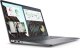 Laptop Dell Vostro 3530 i7-1355U / 16 GB / 512 GB / W11 Pro / 120 Hz (N1605QVNB3530EMEA01) 2