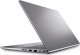Laptop Dell Vostro 3530 i7-1355U / 16 GB / 512 GB / W11 Pro / 120 Hz (N1605QVNB3530EMEA01) 3