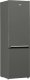 Lodówka Beko Refrigerator BEKO RCSA300K40GN 3