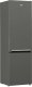 Lodówka Beko Refrigerator BEKO RCSA300K40GN 6