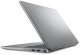 Laptop Dell Dell Latitude 5350/Ultra 5 125U/16GB/512GB SSD Gen4/13.3" FHD/Integrated/FgrPr & SmtCd/FHD/IR Cam/Mic/WLAN + BT/US Backlit Kb/3 Cell/W11Pro/3yrs Prosupport 2