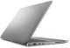 Laptop Dell Dell Latitude 5350/Ultra 5 125U/16GB/512GB SSD Gen4/13.3" FHD/Integrated/FgrPr & SmtCd/FHD/IR Cam/Mic/WLAN + BT/US Backlit Kb/3 Cell/W11Pro/3yrs Prosupport 3
