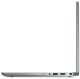 Laptop Dell Dell Latitude 5350/Ultra 5 125U/16GB/512GB SSD Gen4/13.3" FHD/Integrated/FgrPr & SmtCd/FHD/IR Cam/Mic/WLAN + BT/US Backlit Kb/3 Cell/W11Pro/3yrs Prosupport 4