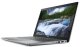 Laptop Dell Dell Latitude 5350/Ultra 5 125U/16GB/512GB SSD Gen4/13.3" FHD/Integrated/FgrPr & SmtCd/FHD/IR Cam/Mic/WLAN + BT/US Backlit Kb/3 Cell/W11Pro/3yrs Prosupport 6