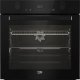 Piekarnik Beko Oven BEKO BBVM17400B 1