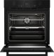 Piekarnik Beko Oven BEKO BBVM17400B 4
