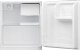 Lodówka Gorenje Refrigerator GORENJE R44E4W4 1