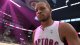 PS5 NBA 2K25 + PREORDER bonus 2