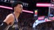 PS5 NBA 2K25 + PREORDER bonus 3