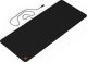 Zagg ZAGG Desk Mat with wireless charging- Black (Black) 1