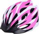 Prox Šalmas ProX Thumb baltas-pink-L (58-61) 2