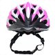 Prox Šalmas ProX Thumb baltas-pink-L (58-61) 3