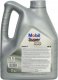 Mobil Alyva SUPER 3000 FORMULA P 0W/20 sintetinė varikliams 4 L 1