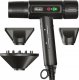 Suszarka Wahl Vanquish 4321-0470 1