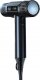 Suszarka Wahl Vanquish 4321-0470 3