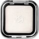 Shiseido KIKO Milano Smart Colour Eyeshadow 01 Metallic Rosy White 1