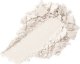 Shiseido KIKO Milano Smart Colour Eyeshadow 01 Metallic Rosy White 1