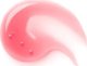 Shiseido KIKO Milano Nourishing Lip Oil odżywczy olejek do ust 05 2