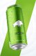 Wk Dzik WKDZIK Dzik Zero Caffeine Zero Calorie 500ml Tropic 1