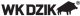 Wk Dzik WKDZIK Dzik Zero Caffeine Zero Calorie 500ml Tropic 2