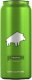 Wk Dzik WKDZIK Dzik Zero Caffeine Zero Calorie 500ml Tropic 3