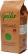 Kawa ziarnista Cafes Guilis Kawa ziarnista 100% Arabica BIO ORGANIC 1kg Guilis 1