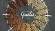 Kawa ziarnista Cafes Guilis Kawa ziarnista Cafes Guilis Organic 2x1kg 3
