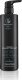 PAUL MITCHELL Awapuhi Wild Ginger By Paul Mitchell, Repair, Keratin, Hair Treatment Cream Mask, For Repairing, 500 ml Unisex 2