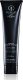 PAUL MITCHELL Awapuhi Wild Ginger By Paul Mitchell, Repair, Keratin, Hair Treatment Cream Mask, For Repairing, 500 ml Unisex 3