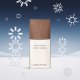 Issey Miyake Xmas 2023 Set : Woda toaletowa L'Eau d'Issey Vetiver, Woda toaletowa, For Men, 50 ml + Woda toaletowa L'Eau d'Issey Vetiver, Hydrating, Shower Gel, For All Skin Types, x2 pcs, 50 ml For Men 2