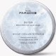 We are Paradoxx We are Paradoxx, Detox, Vegan Keratin, Hair Treatment Cream Mask, Restorative, 200 ml Unisex 1