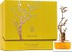Aurora Aurora, Deciduous Autumn, Eau De Parfum, For Women, 100 ml For Women 1