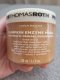 Peter Thomas Roth Peter Thomas Roth, Pumpkin Enzyme, Revitalising, Cream Mask, For Face, 150 ml For Women 1