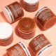 Peter Thomas Roth Peter Thomas Roth, Pumpkin Enzyme, Revitalising, Cream Mask, For Face, 150 ml For Women 11