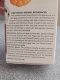 Peter Thomas Roth Peter Thomas Roth, Pumpkin Enzyme, Revitalising, Cream Mask, For Face, 150 ml For Women 3