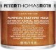Peter Thomas Roth Peter Thomas Roth, Pumpkin Enzyme, Revitalising, Cream Mask, For Face, 150 ml For Women 7