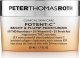 Peter Thomas Roth Peter Thomas Roth, Potent-C, Vitamin E, Moisturizing, Day, Cream, For Face, 50 ml For Women 2