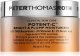 Peter Thomas Roth Peter Thomas Roth, Potent-C, Vitamin E, Moisturizing, Day, Cream, For Face, 50 ml For Women 3