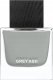 Aurora Aurora, Grey Ash, Eau De Parfum, For Men, 100 ml For Men 1