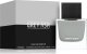 Aurora Aurora, Grey Ash, Eau De Parfum, For Men, 100 ml For Men 1