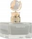 Aurora Aurora, Globe Collection Moon Dust, Eau De Parfum, Unisex, 100 ml Unisex 1