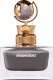 Aurora Aurora, Globe Collection Moon Dust, Eau De Parfum, Unisex, 100 ml Unisex 1
