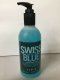 OPI Opi, Swiss Blue, Cleansing, Liquid Soap, For Hands, 225 ml Unisex 1