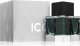 Aurora Aurora, Iconic, Eau De Parfum, For Men, 100 ml For Men 1