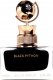 Aurora Aurora, Globe Collection Black Python, Eau De Parfum, Unisex, 100 ml Unisex 1