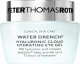 Peter Thomas Roth Peter Thomas Roth, Water Drench, Hyaluronic Acid, Firming, Night, Eye Gel, 15 ml For Women 1
