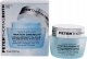 Peter Thomas Roth Peter Thomas Roth, Water Drench, Hyaluronic Acid, Firming, Night, Eye Gel, 15 ml For Women 2