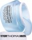 Peter Thomas Roth Peter Thomas Roth, Water Drench, Hyaluronic Acid, Firming, Night, Eye Gel, 15 ml For Women 3