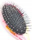 Wet Brush Wet Brush, Stellar Skies Collection - Original, Detangler, Hair Brush, Rose Skies, Detangle For Women 5
