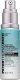 Peter Thomas Roth Peter Thomas Roth, Water Drench, Hyaluronic Acid, Hydrating, Serum, For Face, 30 ml For Women 1